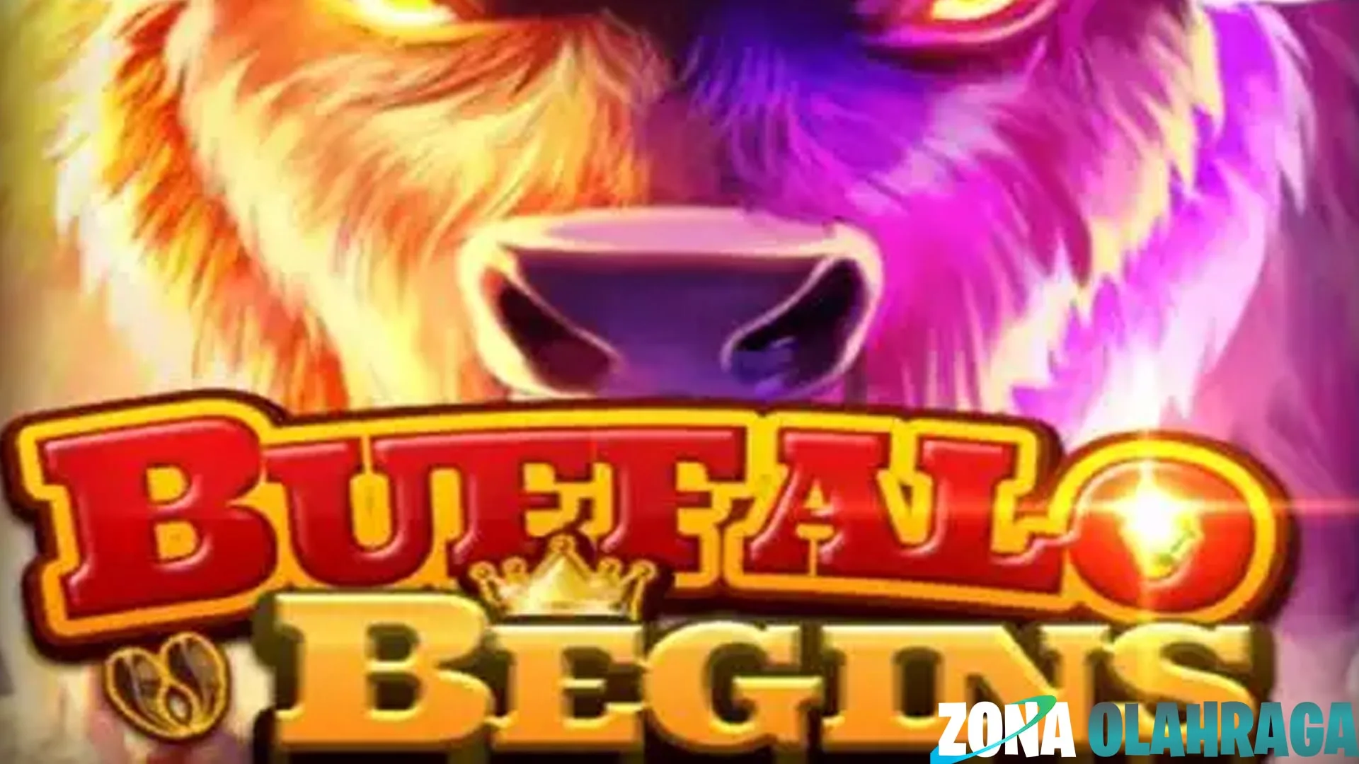 Cnnslot 2025 Buffalo Begins Profit 100% di Putaran 8