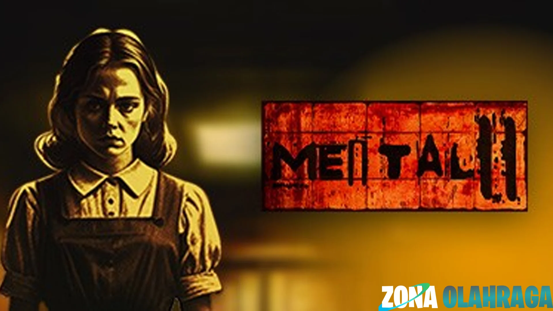 Alternatif Rtp8000 Kunci Dapat Bonus Mental 2