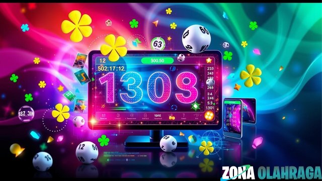 Togel Online Kenali Istilah dan 4 Cara Exclusive