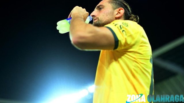 Exclusive 1 Bos Serie A Sindir Rabiot Soal Etika Kerja