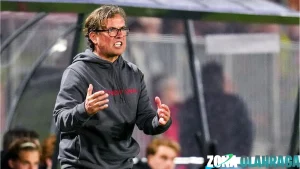 Alex Pastoor 7 Hal Misterius dari Curhat!