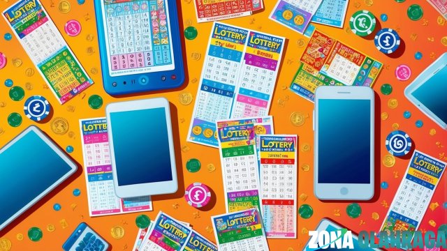 Togel Online Mimpi 65 Panjang, Angka Big Pendek