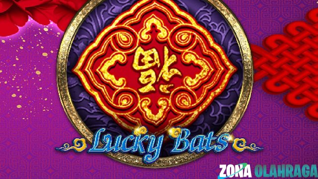 Luckybats Magic Link Rtp8000 Bikin Spin Sakti