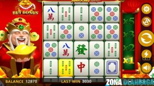 Cnnslot Yuanbao adalah 60 Pride Para Slot Mania