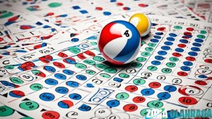 Togel Online Mimpi 65 Panjang, Angka Big Pendek
