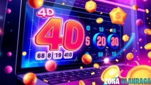 Togel Online Kenali Istilah dan 4 Cara Exclusive