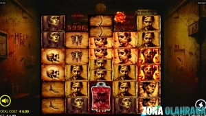 Alternatif Rtp8000 Kunci Dapat Bonus Mental 2