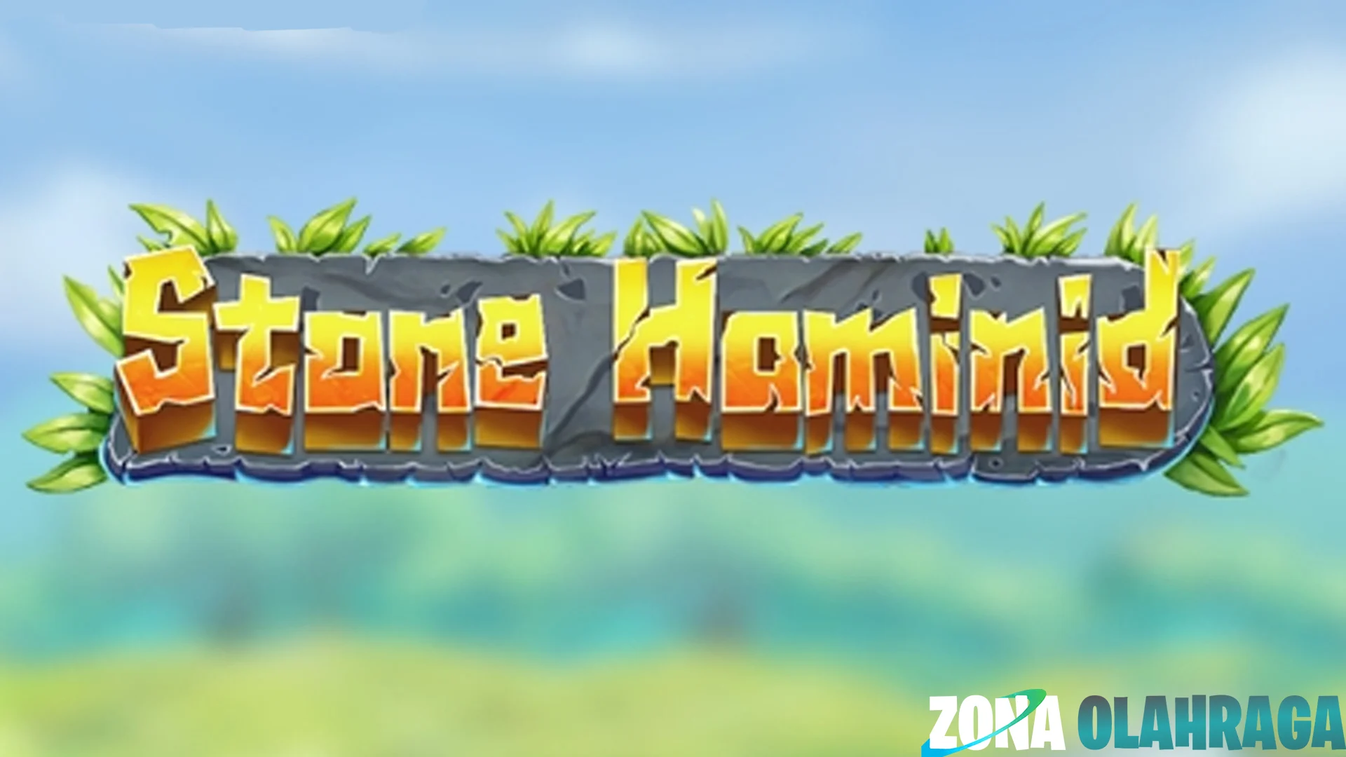 Stone Hominid Pride Purba 7 Plot Nggliyeng!