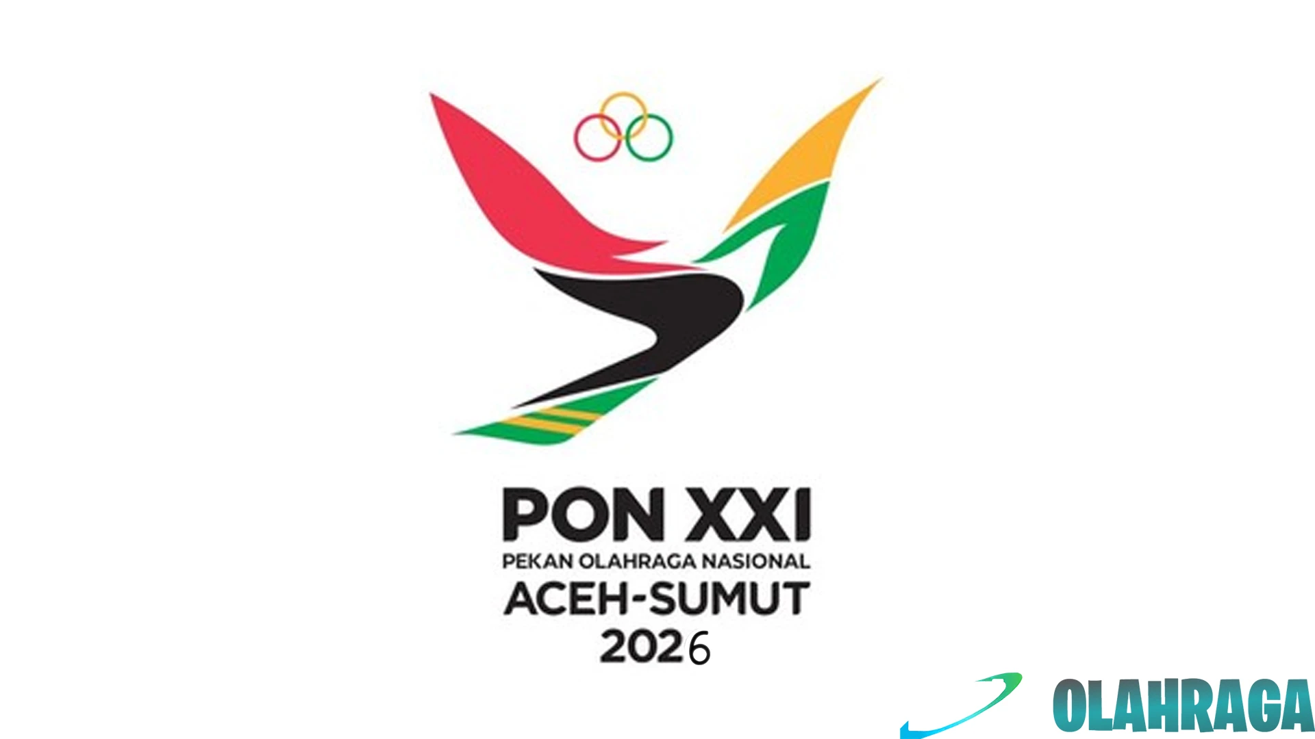PON Indoor 2026, Exclusive Kolaborasi PP-PBFI dan KONI