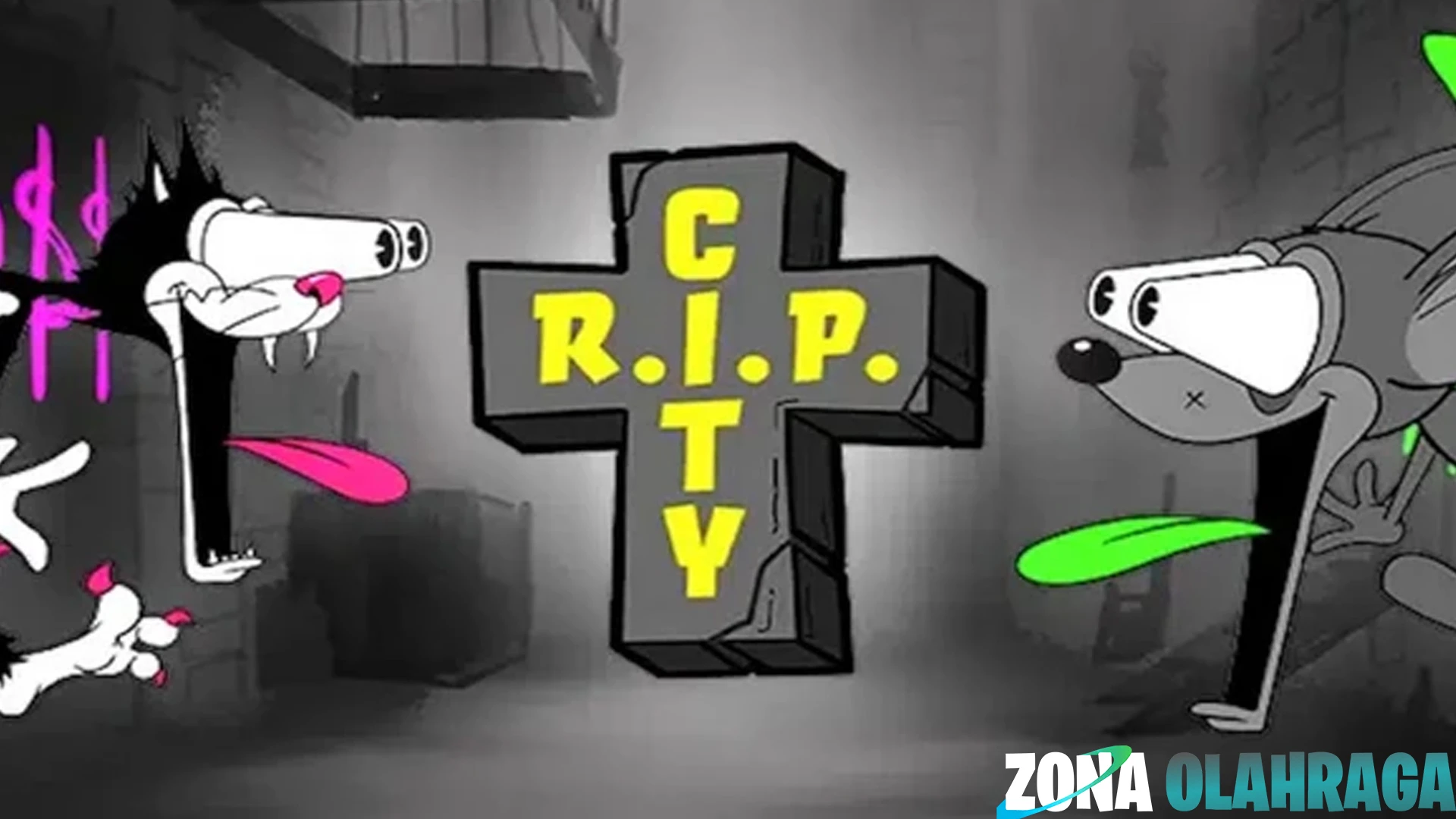 Exclusive Rip City Slot777 Wani Nge-Spin, Wani Mbledos?