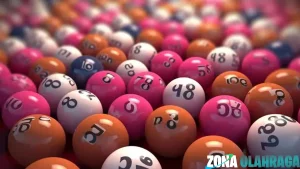 Seluk Beluk Togel Online Wild 58 Wawasan Kamu