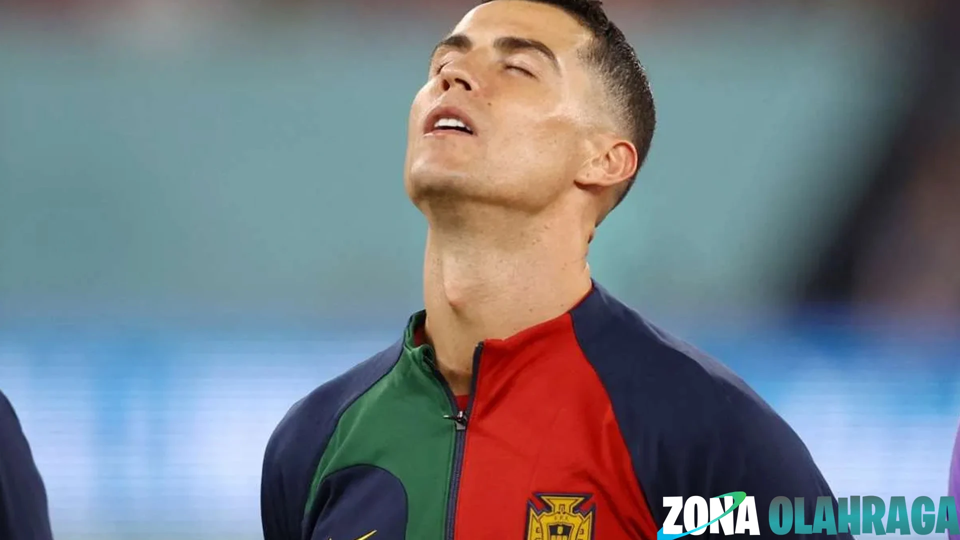 Ronaldo 2026 Mystery Terakhir di Panggung Piala Dunia