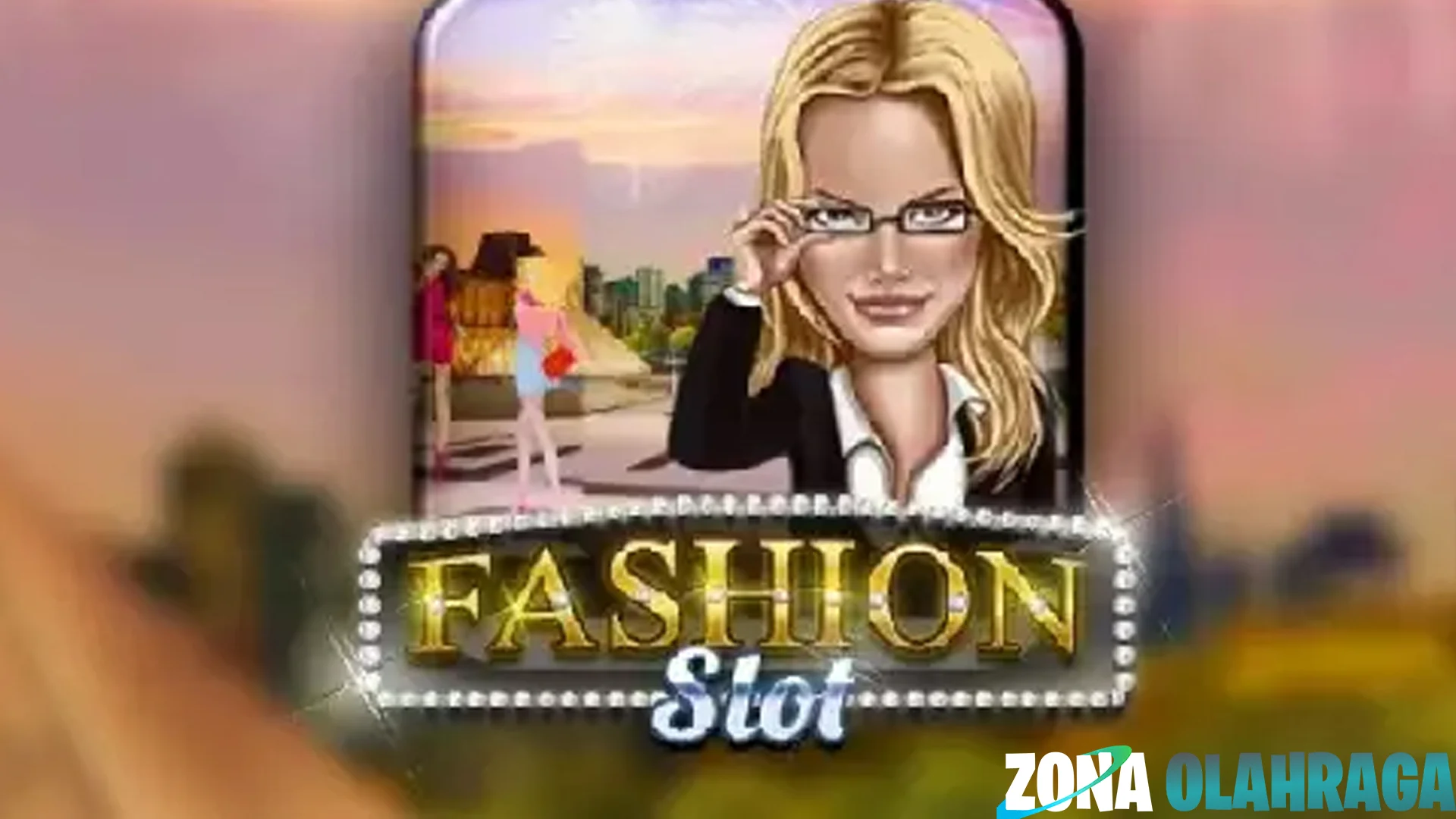 Fashion Ini Bikin 300 OOTD Super Auto Good Vibes