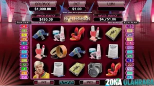 Fashion Ini Bikin 300 OOTD Super Auto Good Vibes