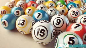 Nokoh Togel Online Lekas Setil 1% Super Kali Lae