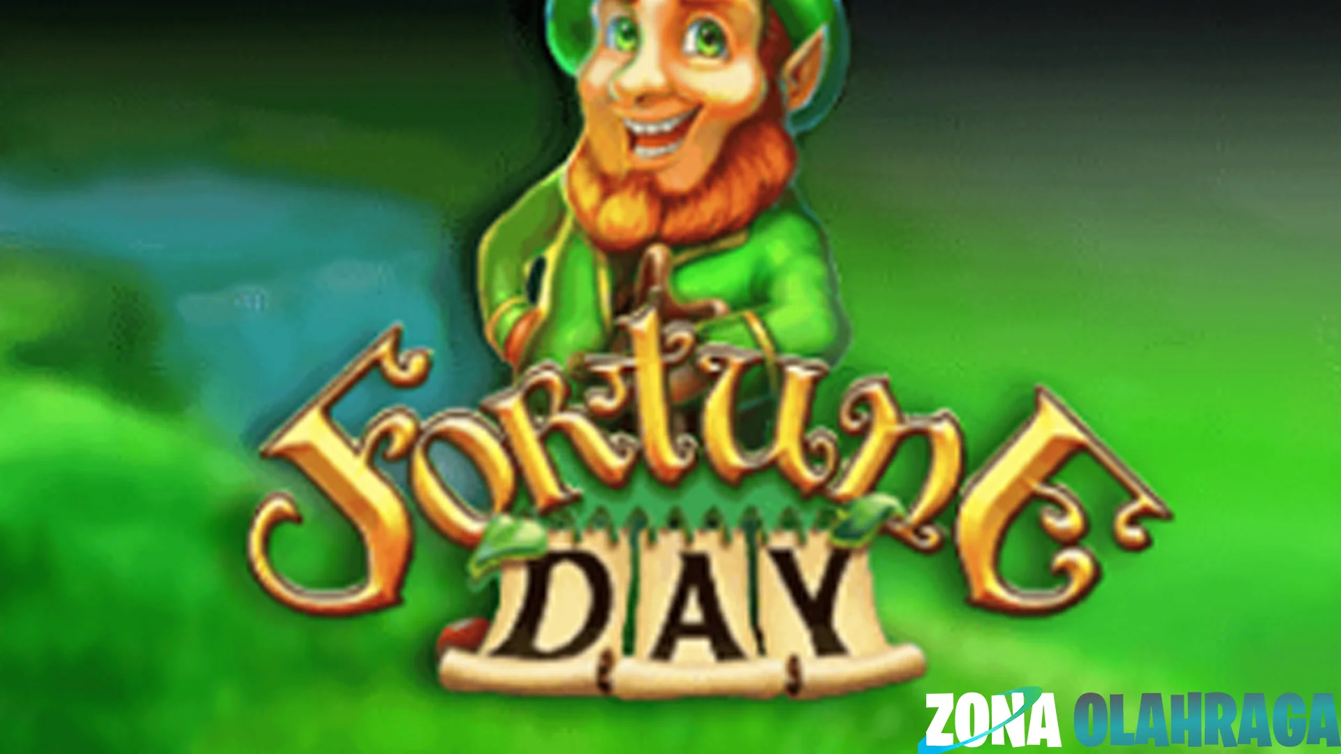 Fortune Day Harian Bocor Slot777 Gila-gilaan!