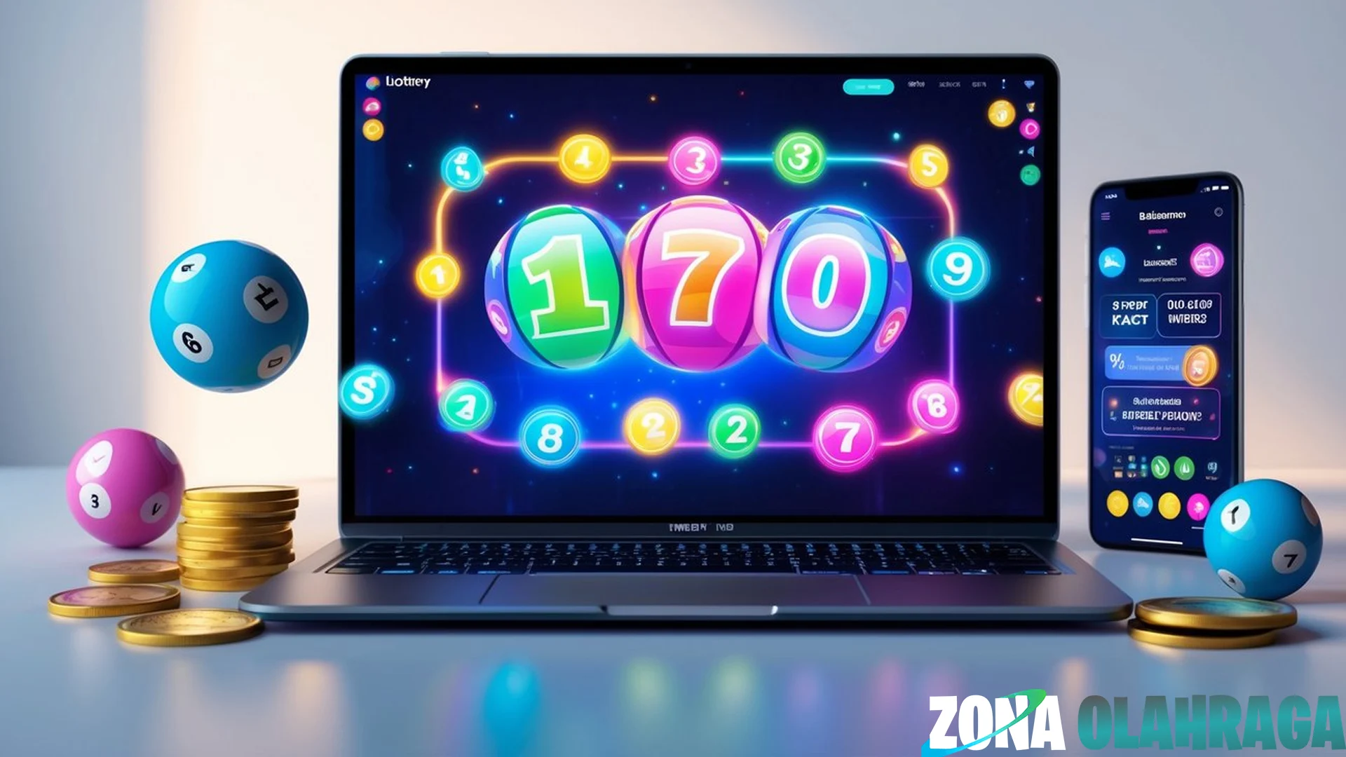 Togel Online Wild Dulu Old, Sekarang 2025 Nongki!