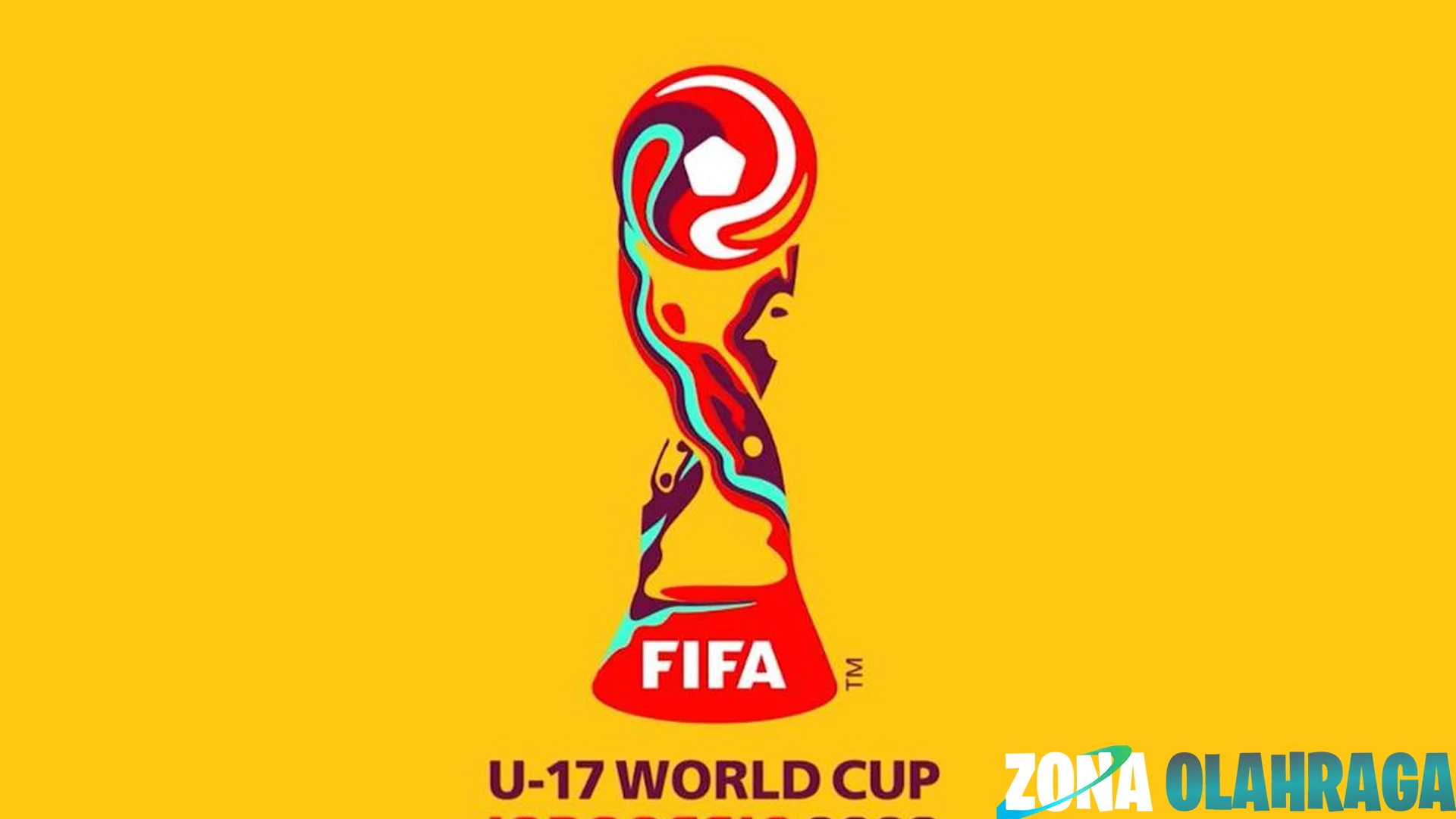 Despicable Ceko Bantai Lawan di Piala Dunia U-17