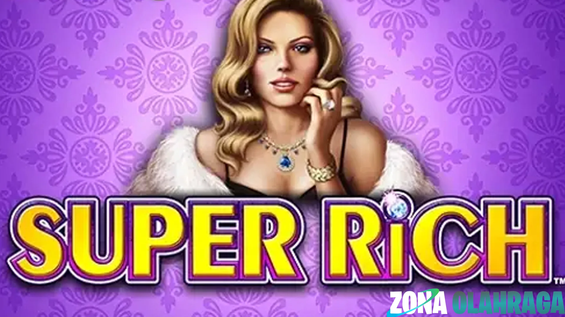 Super Rich Antara 2000 Keserakahan dan Filantropi