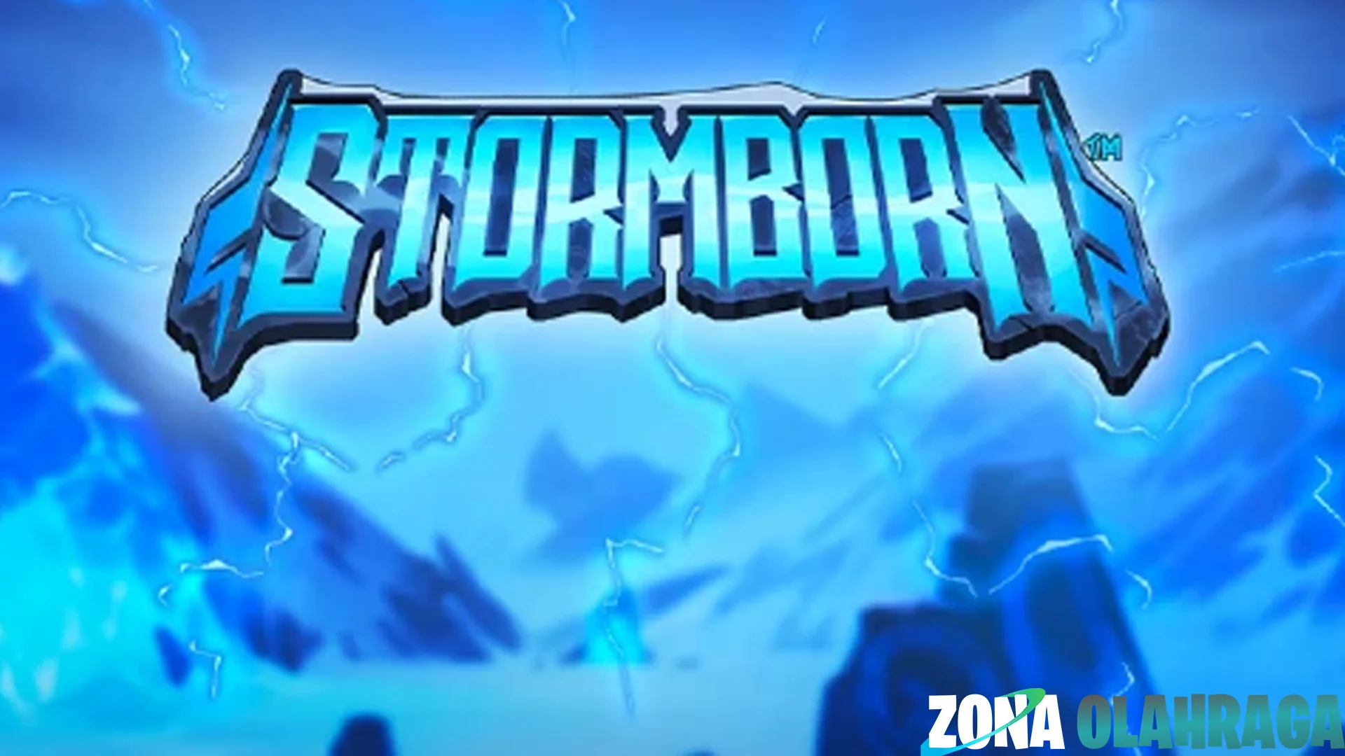 Stormborn 50 Cerita Mystery Takdir dan Pemberontakan