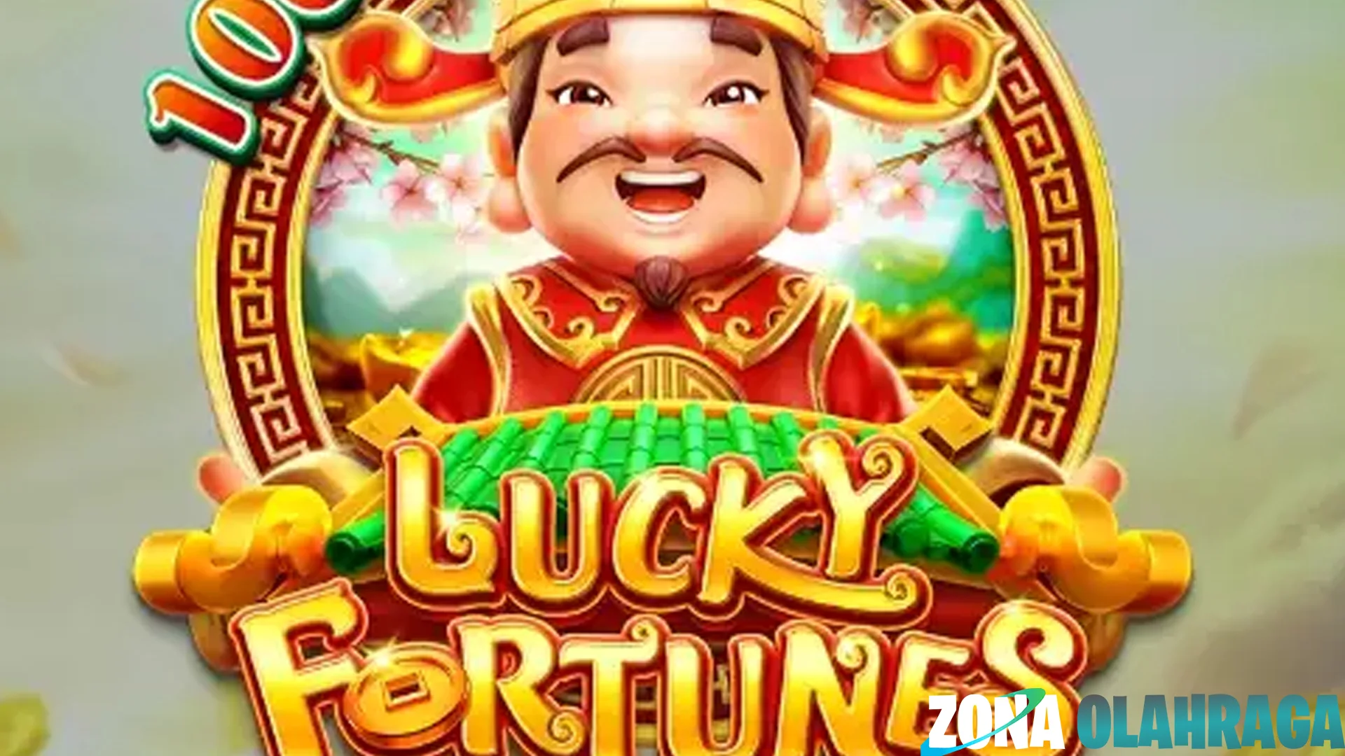 Lucky Fortune Sandiwara Cinta 3 Ending Bikin Syok