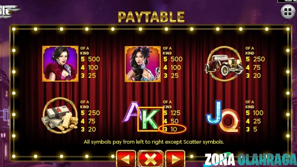 Developer Shanghai 008 Dead Asli Versi Modifikasi