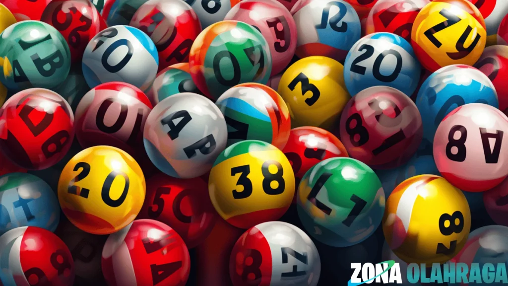 Angka Togel Super Marak Si 69 Pencinta Senja