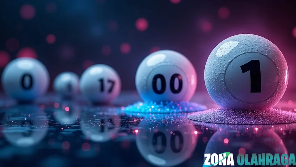 Togel Online Bonus Terbaru Happy 65 Marketing