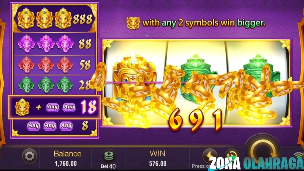 Super Rich Antara 2000 Keserakahan dan Filantropi