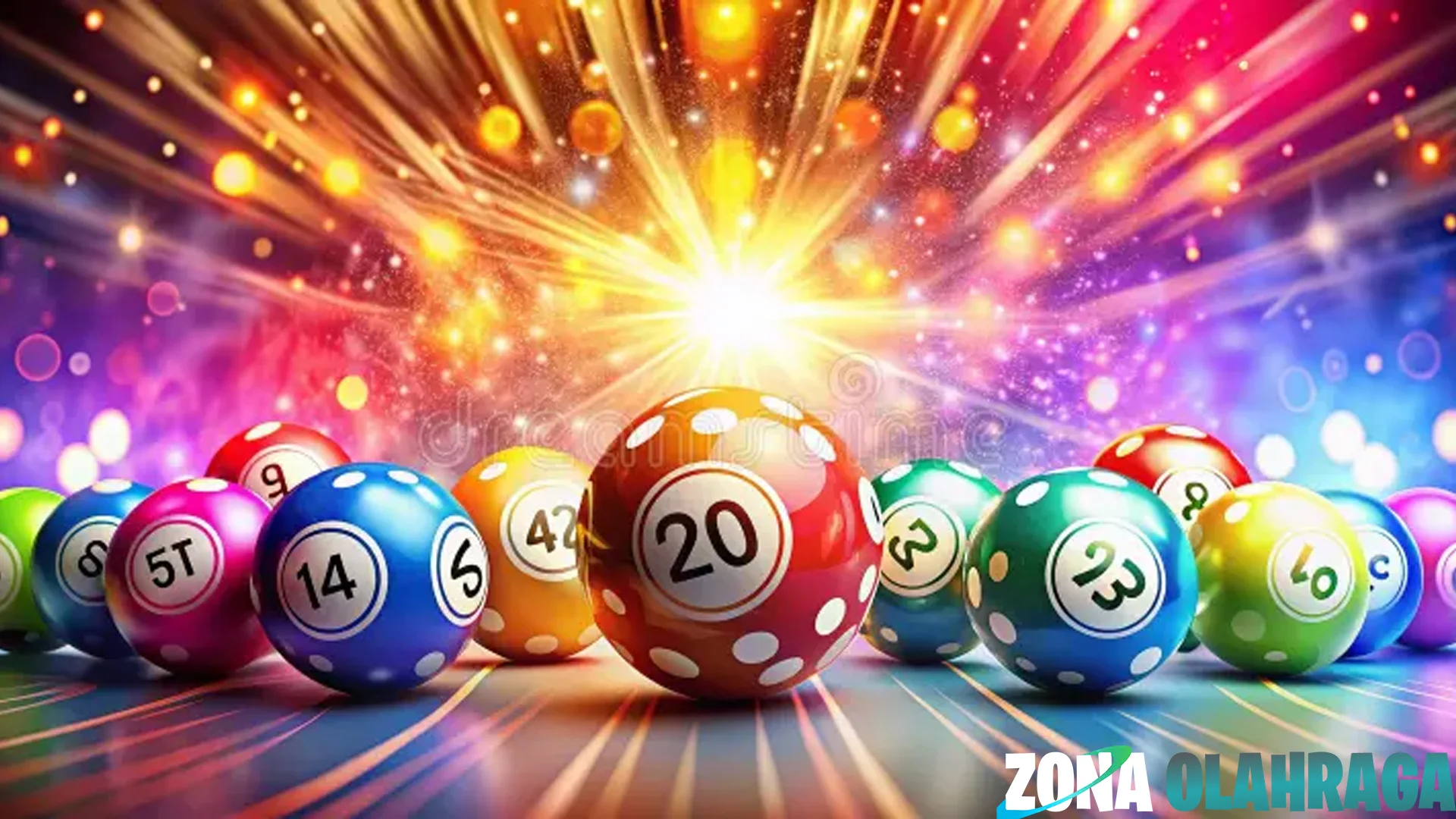 Angka Togel Super Marak Si 69 Pencinta Senja