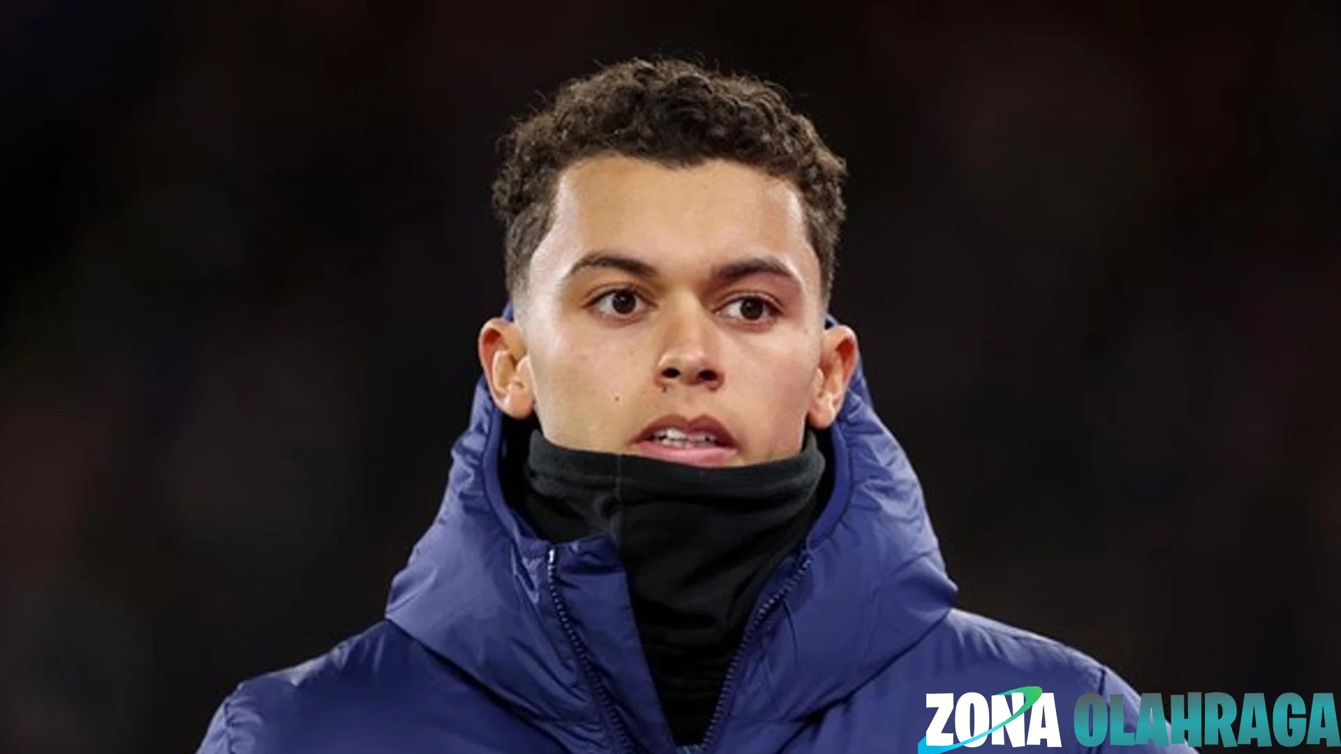 Johnson Exclusive ke Palace: Thomas Frank 2 Sindir Tottenham?