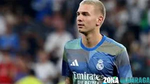 Arbeloa Beri Kebebasan 1, Mastantuono Jadi Bintang Magic