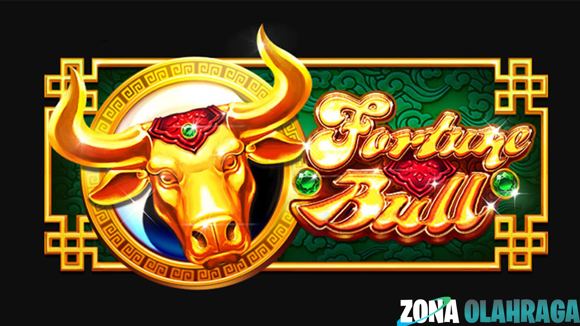 Fortune Bull 2 Peran AI dan BOT di Pasar Virtual Game