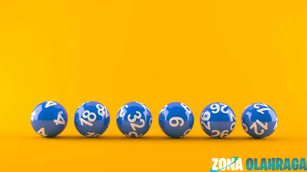 Kisah Titan Togel Online Exclusive Ghost 2026