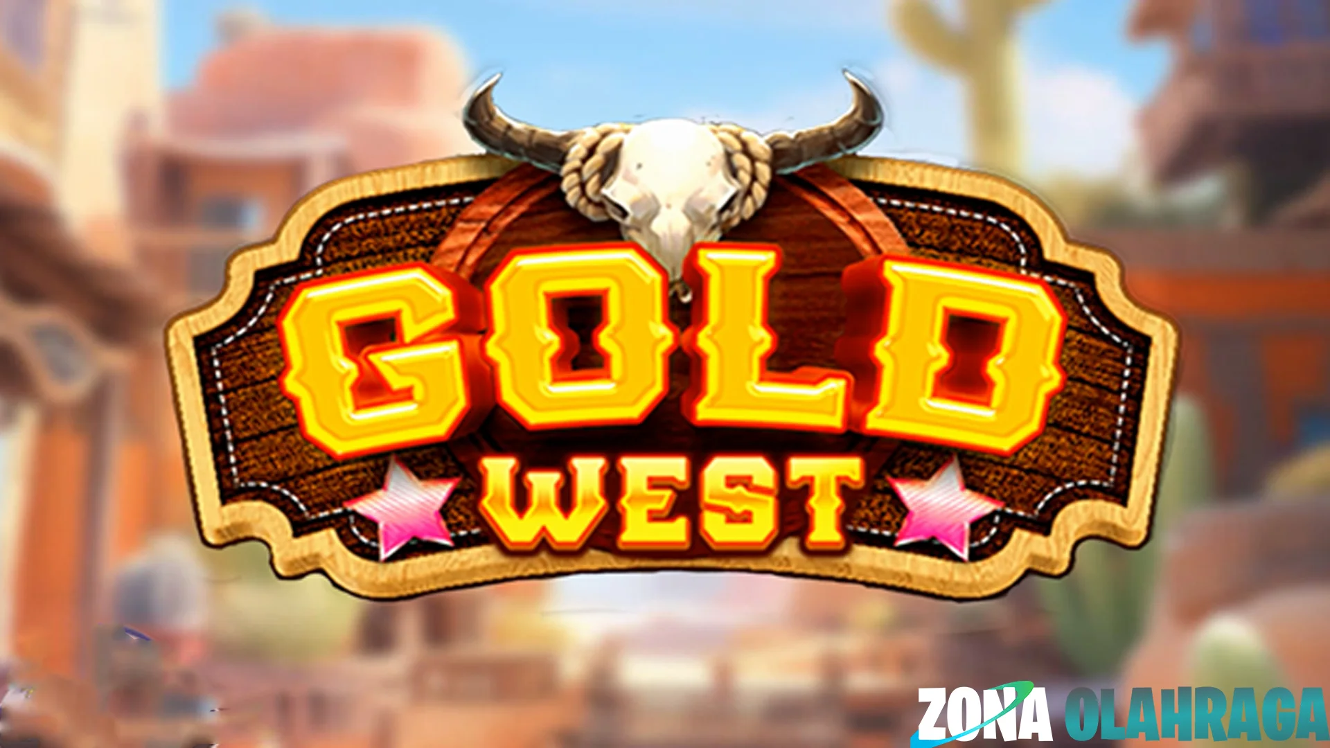 Golden West Lasso 62 Spin Hell Cambuk Putar