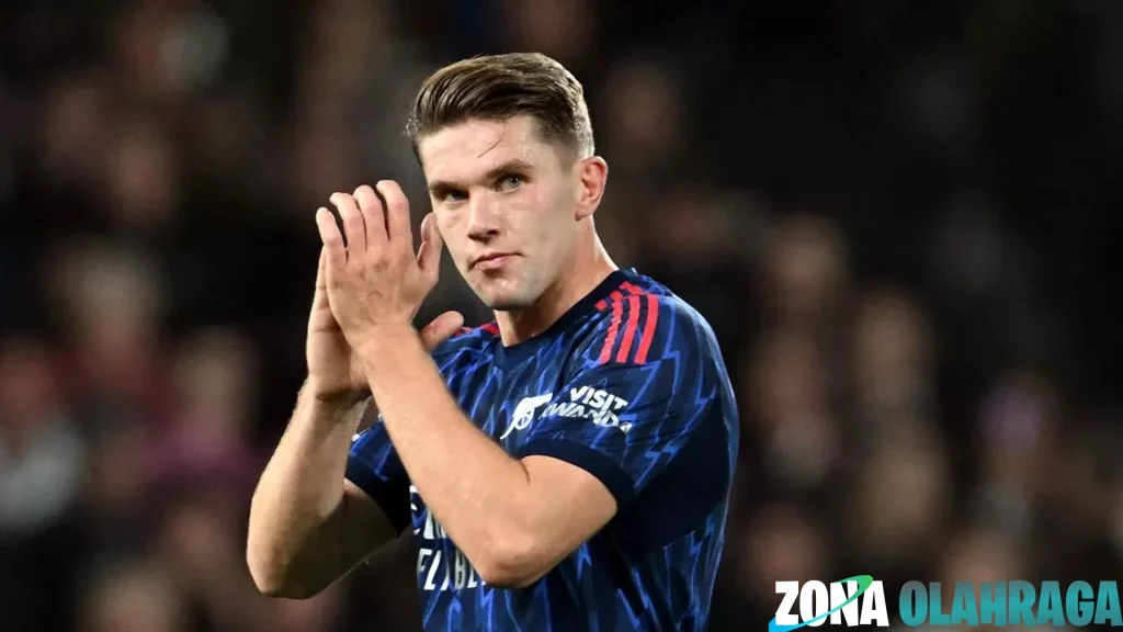 Gyokeres: Arsenal Masih Berharap? Atau Cari 4 Opsi Wild Lain?