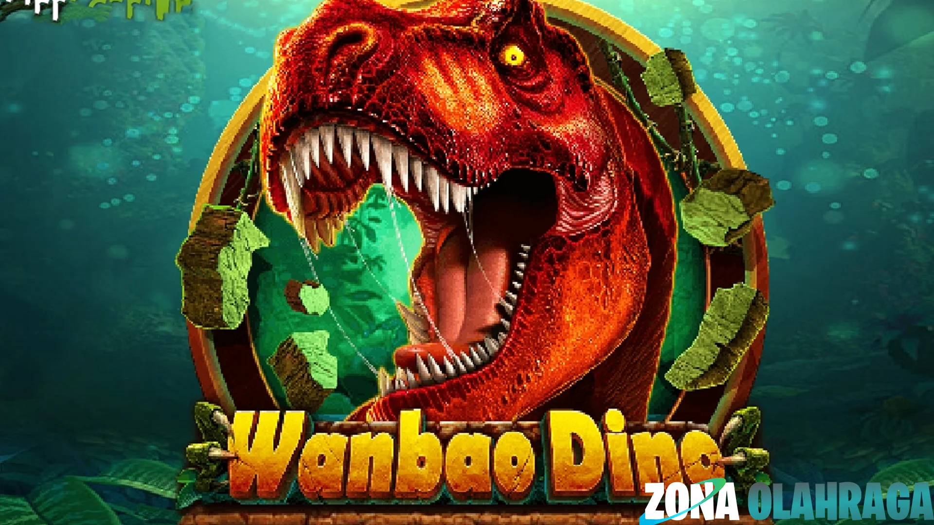 Wanbao Dino F2P Bisa Dapetin 20 Legendary Juga!