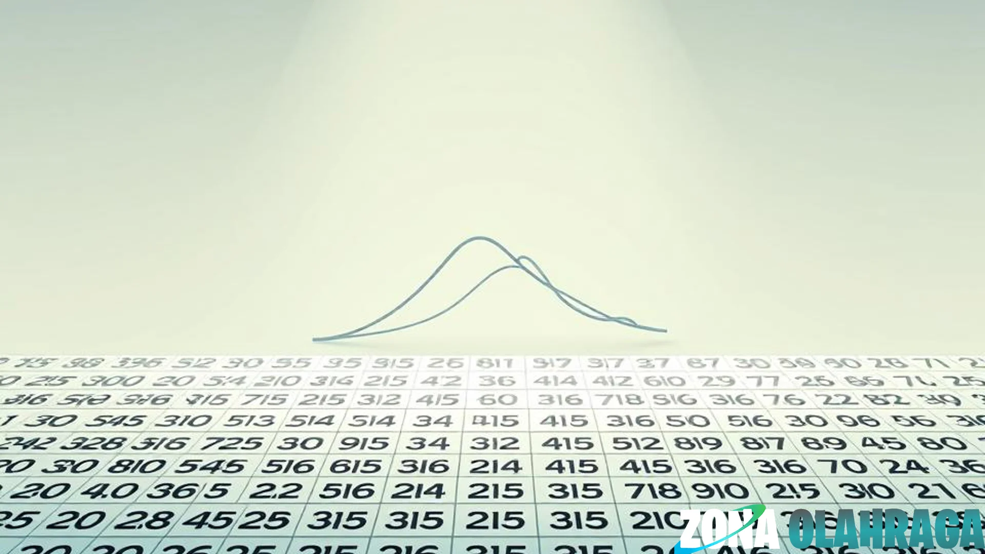 Kisah Titan Togel Online Exclusive Ghost 2026