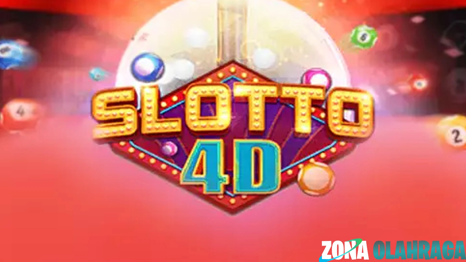 Manajemen Slotto 4D Happy Sebelumnya