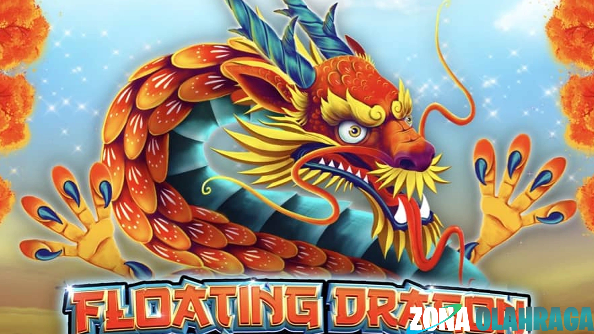 Dampak Floating Dragon di Industri Master 2026