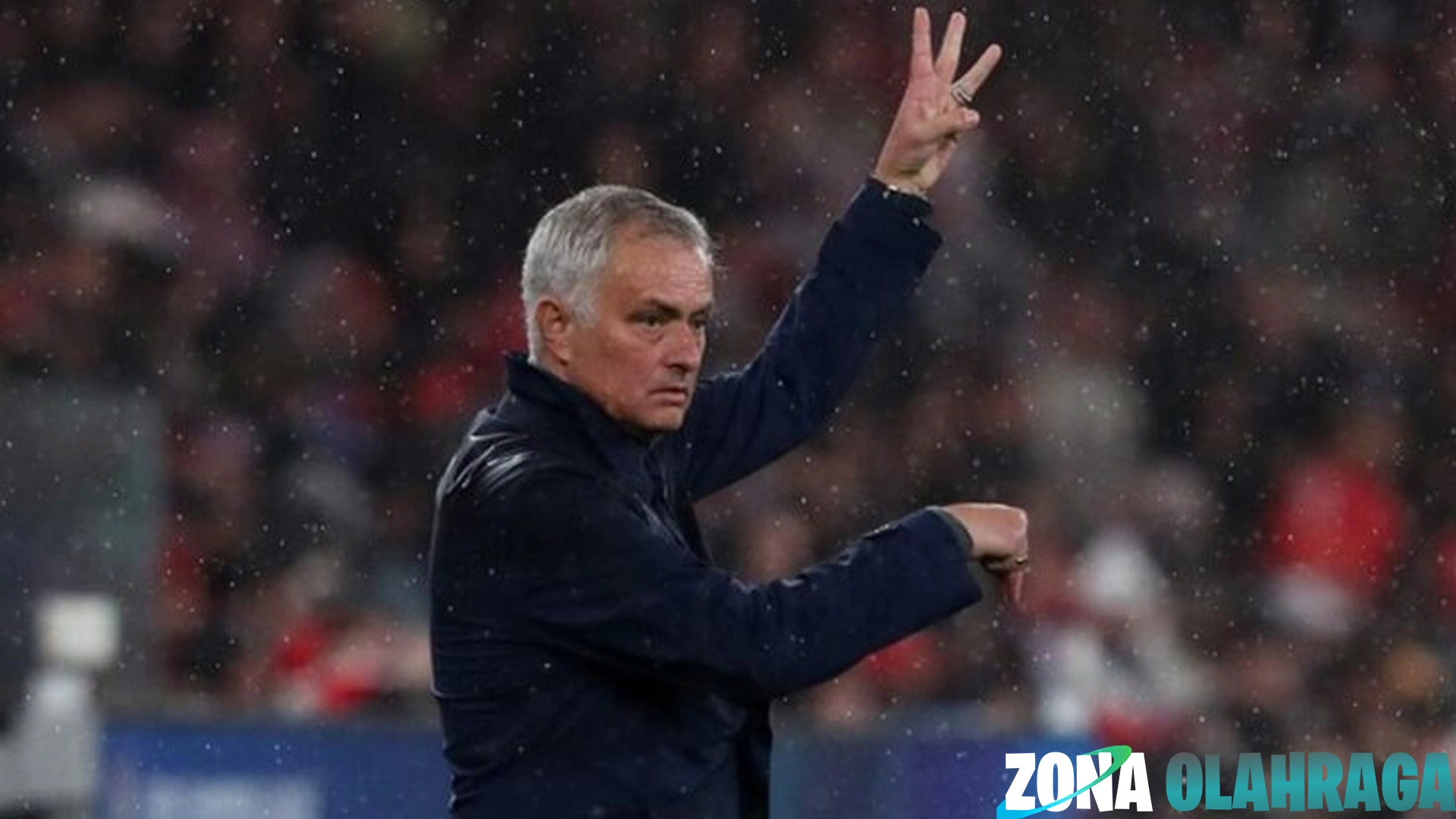 Mystery Kalah dari Benfica, Real Madrid Jangan Cari 1 Alasan!