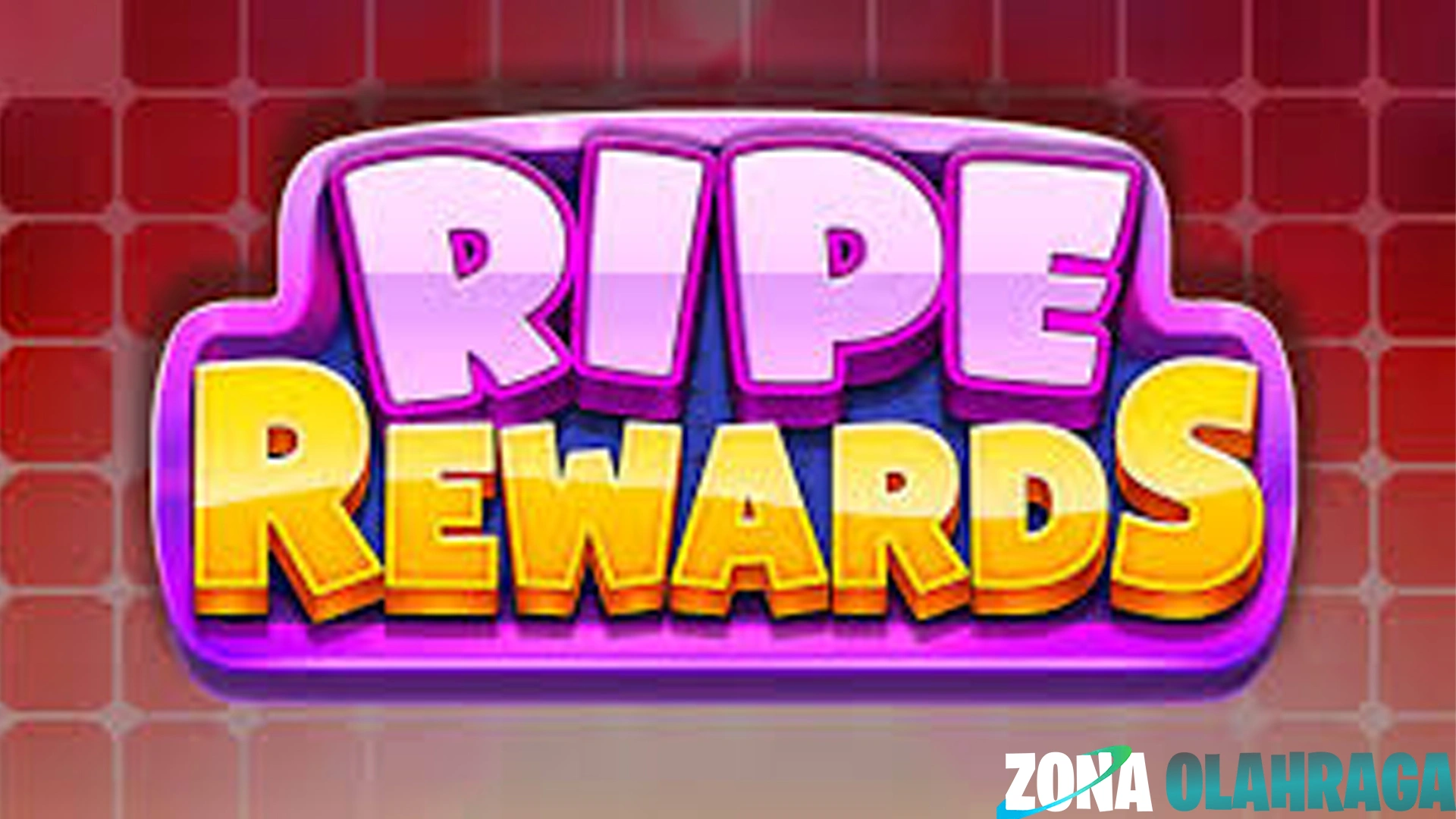 Ripe Rewards 12 Keberuntungan dalam Hasil Panen
