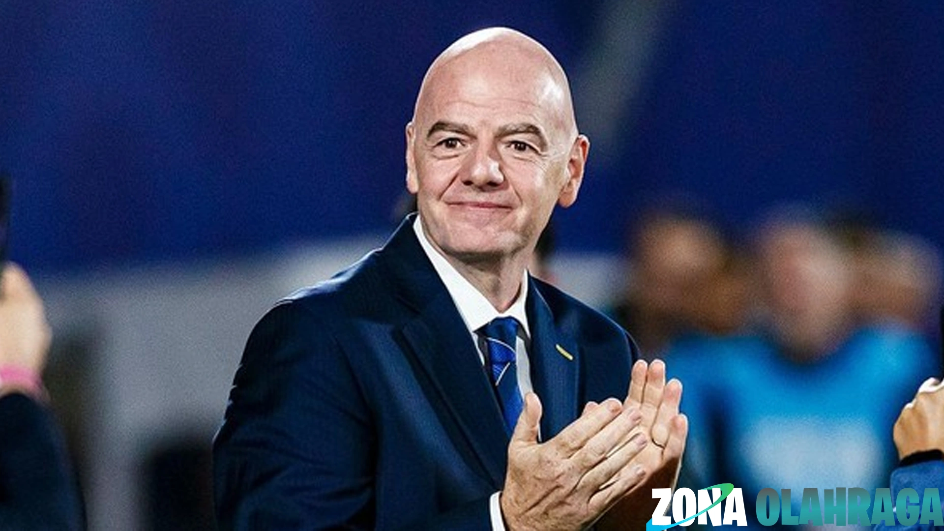 FIFA vs Ukraina: 10 Sanksi Tank Rusia Jadi Polemik Panas!