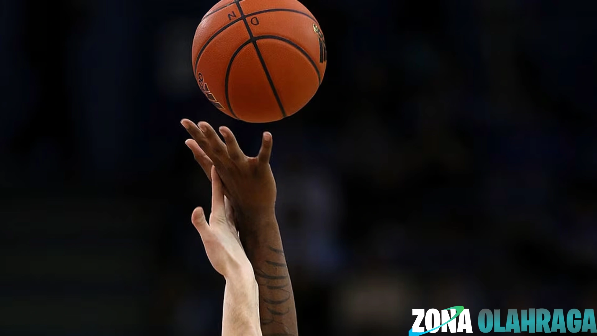 Happy FIBA Umumkan Lokasi Seri 3x3 Putri Tahun 2026!