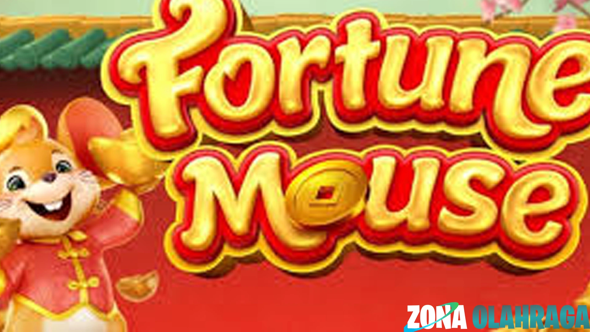 Spek 1 HP Buat Main Fortune Mouse Anti Lemot