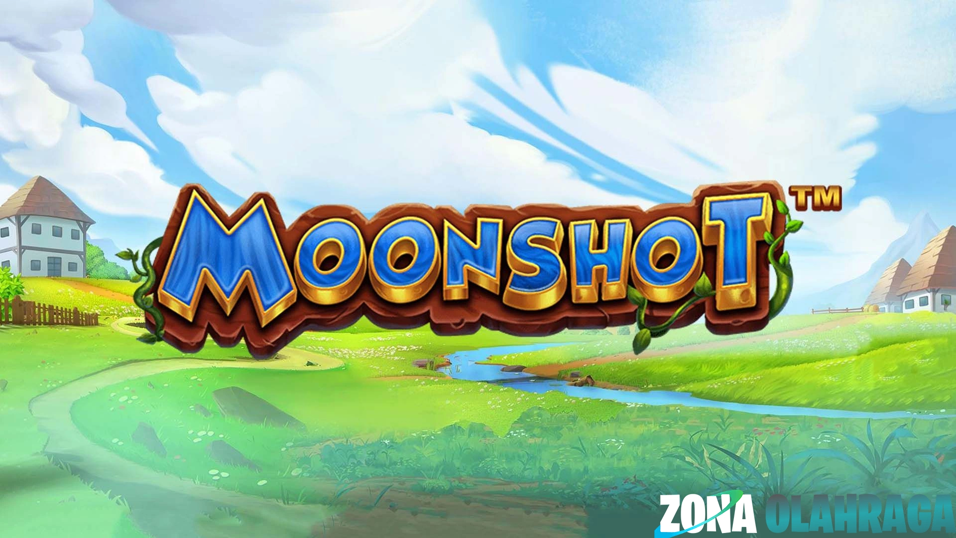 Buku Astronot: Baca Dulu, Moonshot 69 Weird Makin Pintar!