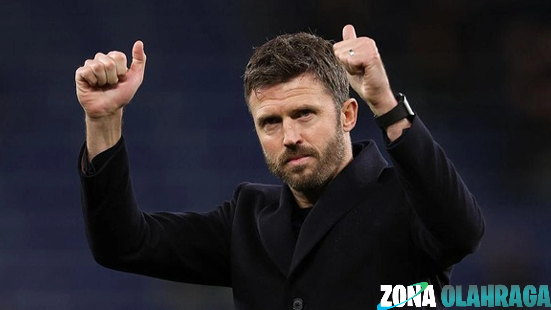 MU On Fire! Tank Tren 24 Positif Berlanjut di Liga Inggris!