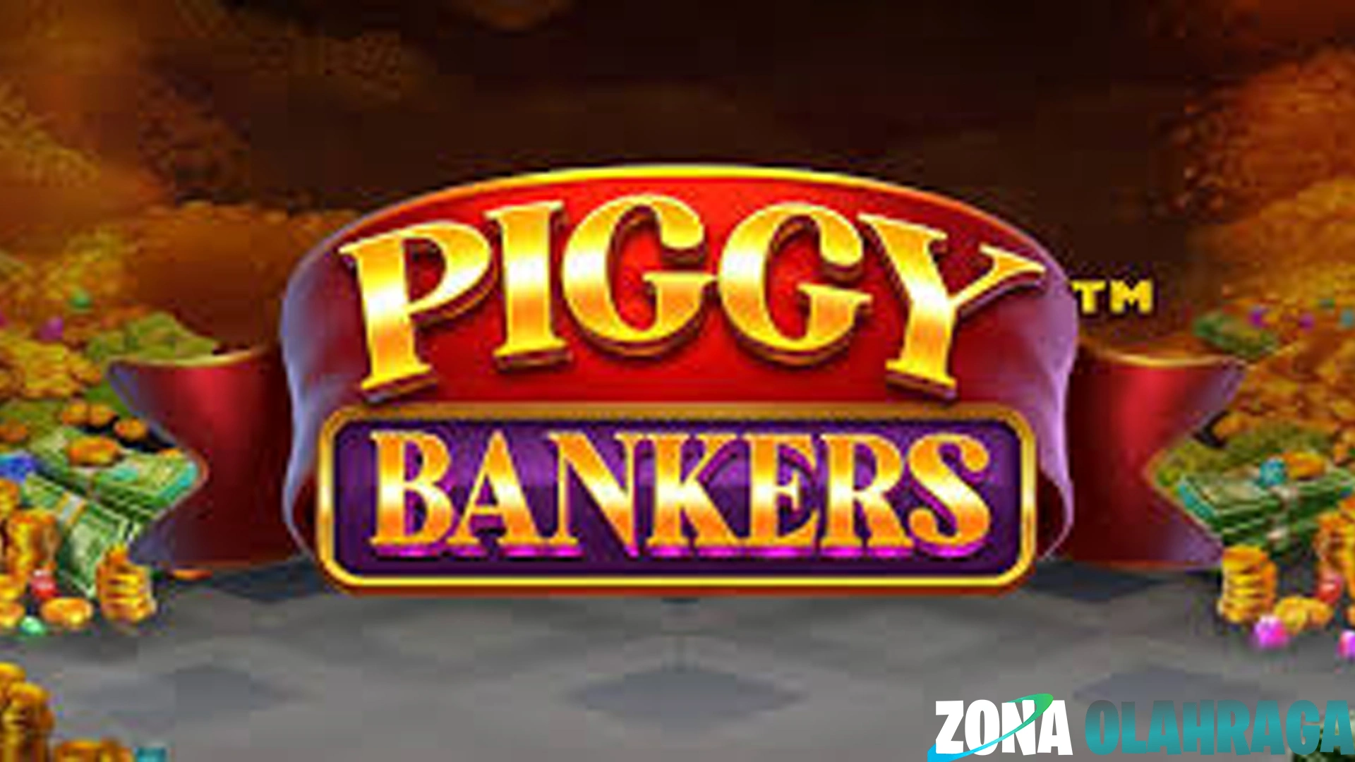 Waspada Piggy Bankers yang Ngaku 8 Powerful KW