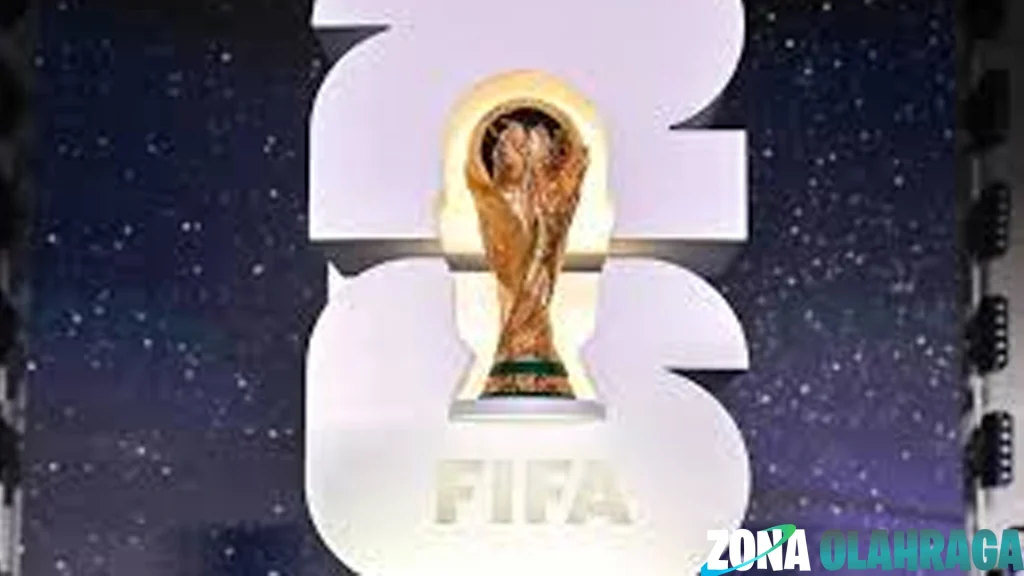 Harga Diri Italia Pride Dipertaruhkan di Kualifikasi PD 2026!