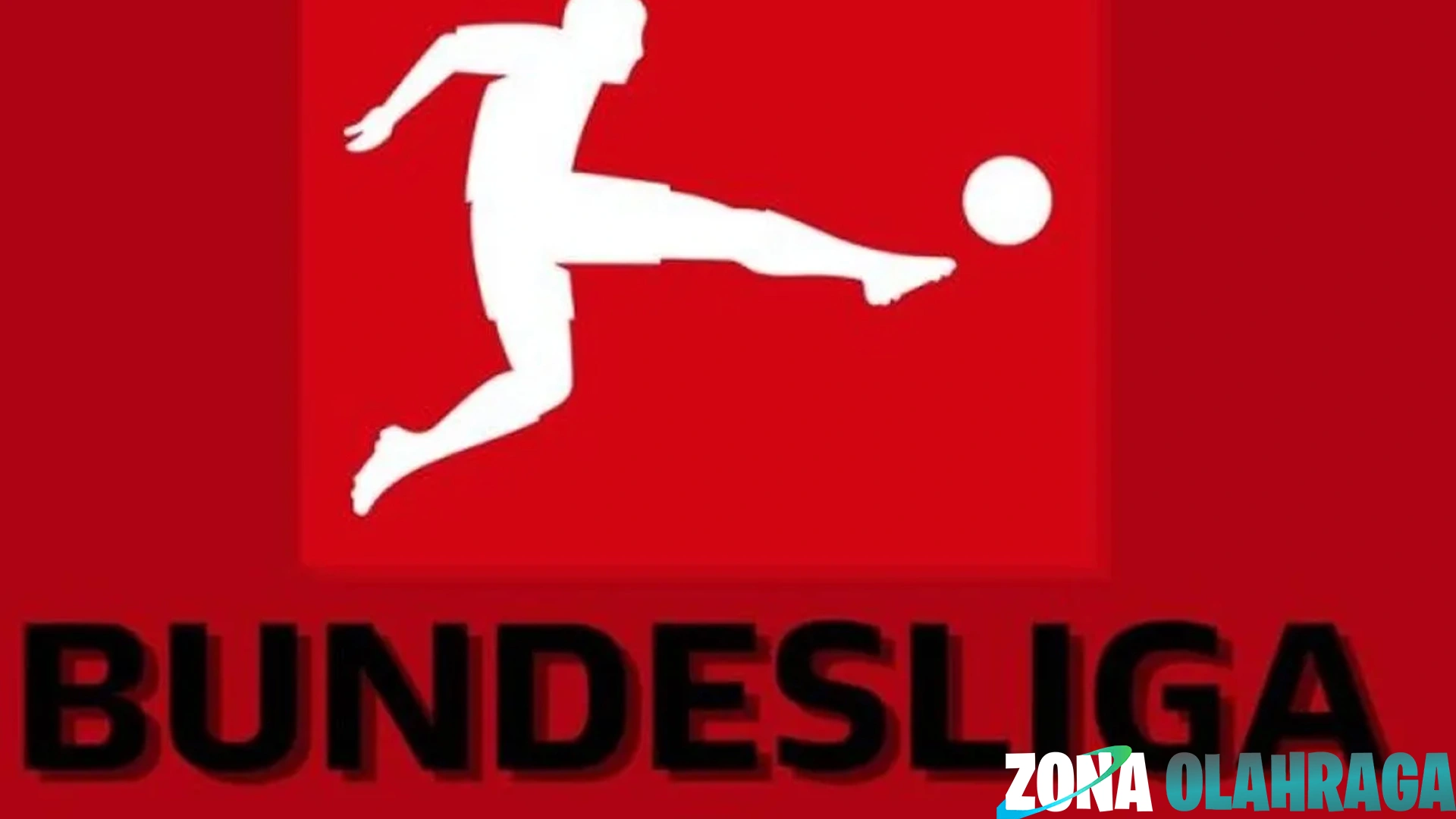 Dortmund Kejar Poin Bayern Biar Rich 9